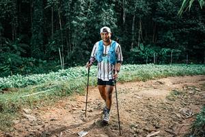 BIB: 
                            <button type="button" onclick="openModal(26096219)" class="btn btn-primary btn-sm float-right btn-popup" data-toggle="modal" data-target=".modal-high-quality">
                        <i class="fas fa-shopping-cart"></i> Add to Cart
                    </button>
                                            <button type="button" onclick="isThisMe(26096219, true)" class="btn btn-success btn-sm float-right btn-popup btn-isme hidden" data-toggle="tooltip" data-placement="bottom" title="นี่คือรูปของคุณใช่ไหม คลิกที่นี่เพื่อเอาเข้าอัลบั้ม">
                        <i class="fas fa-plus"></i> Add to album
                    </button>
                    <button type="button" onclick="isThisMe(26096219, false)" class="btn btn-warning btn-sm float-right btn-popup btn-isnotme hidden">
                        <i class="fas fa-ban"></i> Remove from album
                    </button>